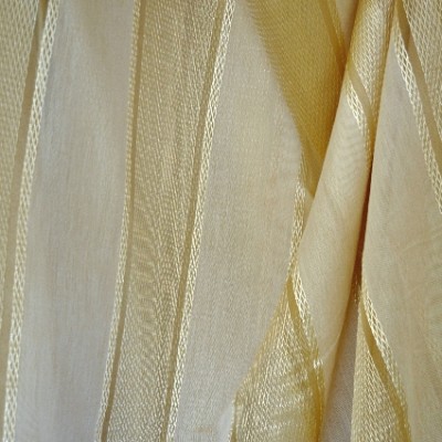 GOLDSTRIPES MIELE